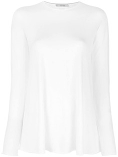 Одежда The Row