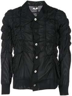Одежда Comme DES GarÇons Homme Plus