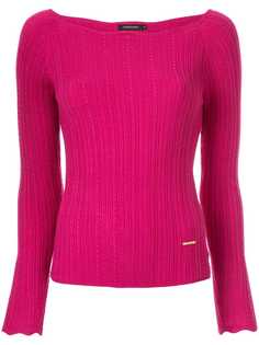 Одежда Loveless