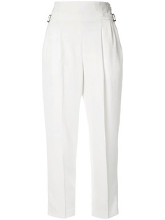 Одежда Loveless