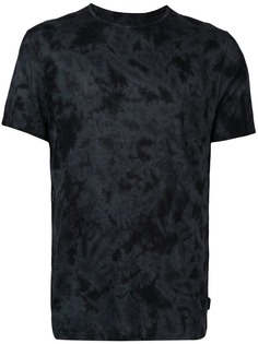 Одежда John Varvatos