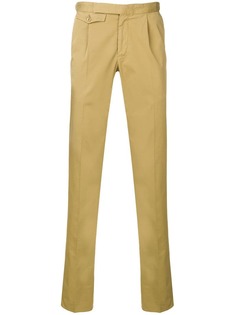 Одежда Incotex