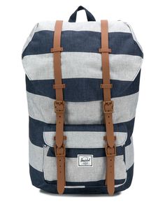 Сумки Herschel Supply Co