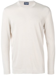 Одежда Drumohr