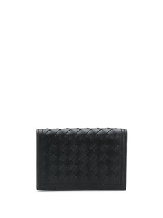 Аксессуары Bottega Veneta