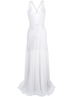 Одежда Tadashi Shoji