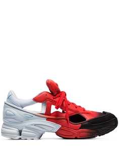 Обувь Adidas by Raf Simons