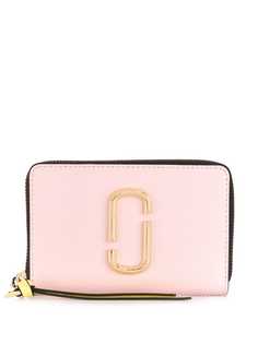 Аксессуары Marc Jacobs