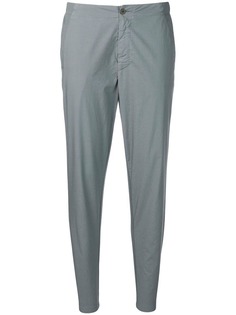 Одежда Transit