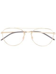 Аксессуары Ray Ban