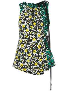 Одежда Proenza Schouler