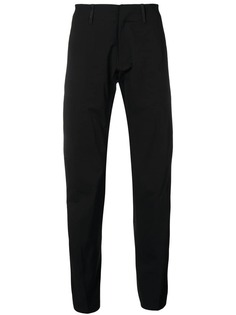 Одежда Arcteryx Veilance