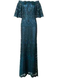 Одежда Tadashi Shoji