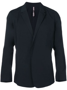 Одежда Arcteryx Veilance