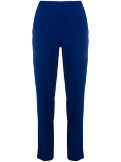 Одежда D.Exterior