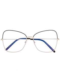 Аксессуары Tom Ford Eyewear