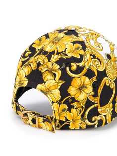 Аксессуары Versace