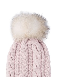 Аксессуары Miu Miu