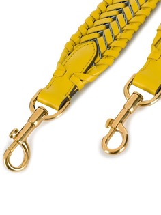 Сумки Anya Hindmarch