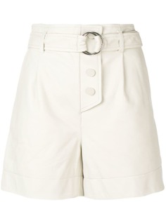 Одежда Yves Salomon