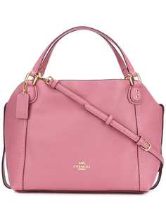 Сумки Coach