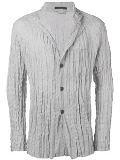 Одежда Issey Miyake MEN
