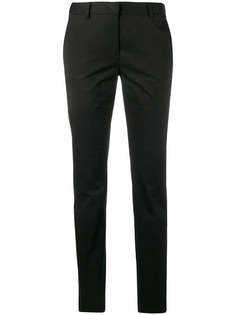 Одежда Alberto Biani