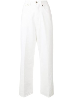 Одежда Golden Goose Deluxe Brand