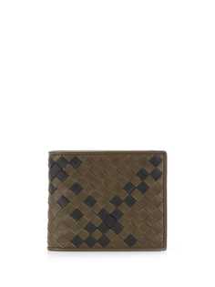 Аксессуары Bottega Veneta