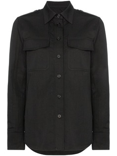 Одежда Helmut Lang