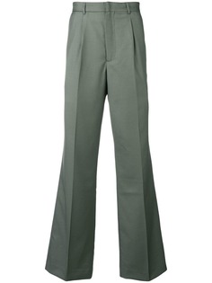 Одежда Jacquemus