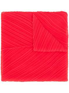 Аксессуары Issey Miyake