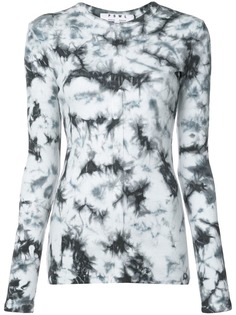 Одежда Proenza Schouler