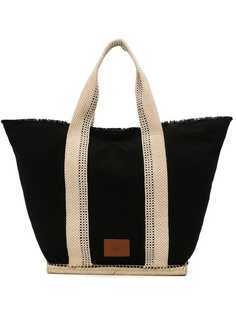 Сумки CastaÑer