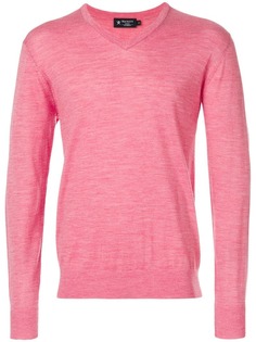 Одежда Hackett