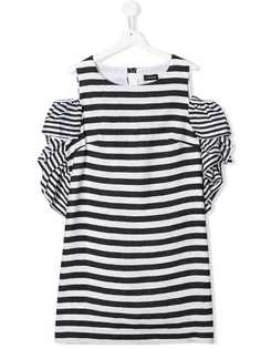 Одежда для девочек (13-16 лет) Monnalisa