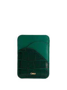 Аксессуары ChloÉ
