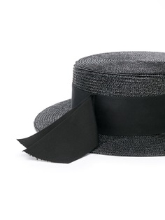 Аксессуары Saint Laurent
