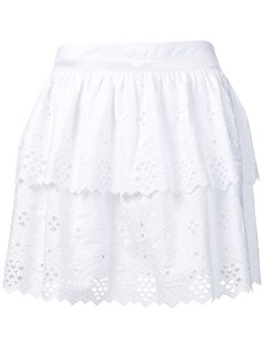 Одежда Alberta Ferretti