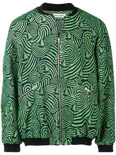 Одежда Henrik Vibskov