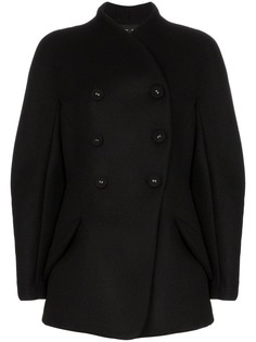 Одежда Proenza Schouler