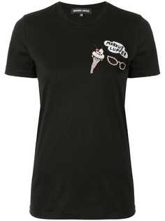 Одежда Markus Lupfer