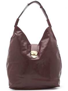 Сумки Officine Creative