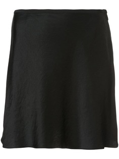 Одежда T by Alexander Wang