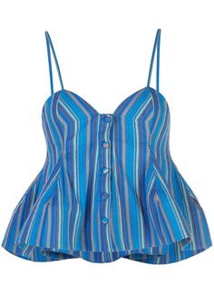 Одежда Rosie Assoulin