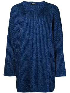 Одежда RAF Simons