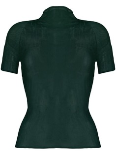 Одежда Issey Miyake