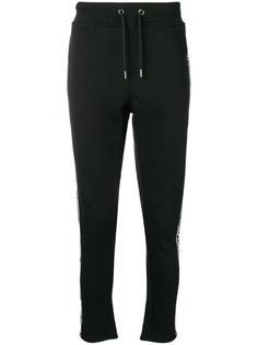 Одежда Frankie Morello