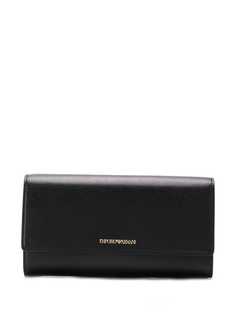 Аксессуары Emporio Armani