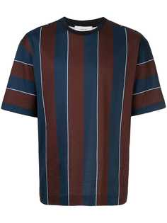 Одежда Cerruti 1881